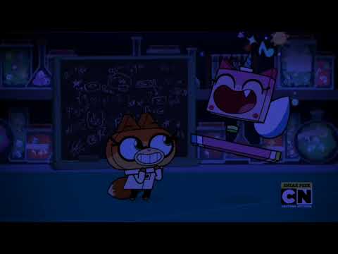 Scene for Part 24 of A Toon Friend's Life (T-S Version)