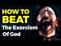How To Beat THE DEMON KING BALBAN In The Exorcism Of God 2021