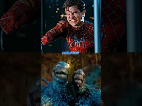 AJEDITS and BAT-TECH EDITS