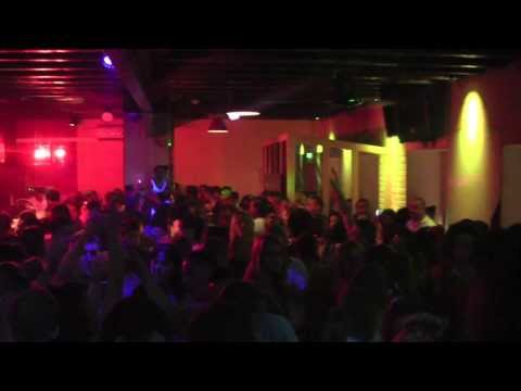 2GROOVE#events | DJ CAIANDA 14 AGOSTO 2013