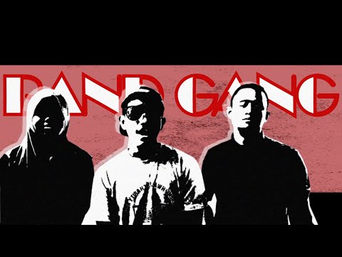 Pulang- Insomniacks (Cover)