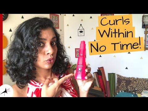 download lagu mp3 mp4 Bblunt High Definition Curl Defining Leave In Cream, download lagu Bblunt High Definition Curl Defining Leave In Cream gratis, unduh video klip Bblunt High Definition Curl Defining Leave In Cream