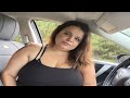 Let S Chat