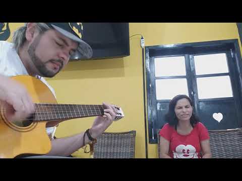 O Caminho Do Amor - Denise Anjos