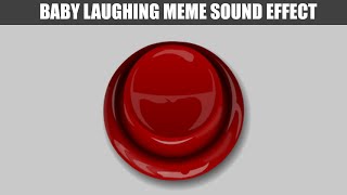 baby laughing meme | sound effect | myinstants