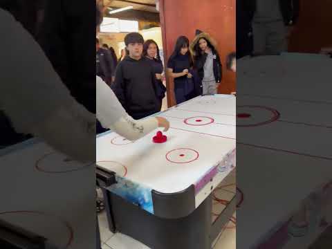 Video 6