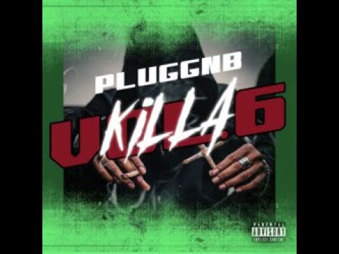 PLUGGNB KILLA VOL 06 || TWENTY WORLD PLUGGNB TYPE BRAT || CHILL PLUGGNB TYPE MIX || TEXAKO TYPE BEAT