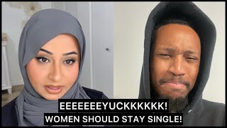 HER HUSBAND CHEATED ON HER WITH 17 MEN! THESE MEN ARE FOR EVERYBODY!