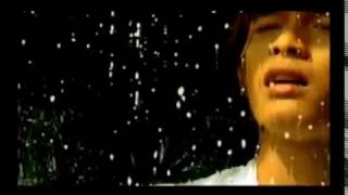 Download lagu Throwback : Selalu Setia - The Romance, directed by Fariana Riri RED Visindo mp3