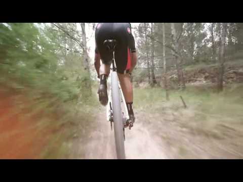 3T Exploro in action