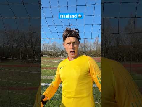 Meet The Champions League…🔥⚽️🏆