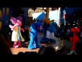 DSCN2619 MOV