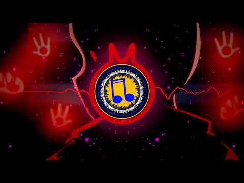 Resolved - Ascended - Ascension #4 (Glitchtale Remix)