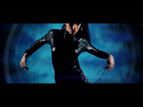 JMENU si SUSANU - Esti nr 1 (Video Oficial)