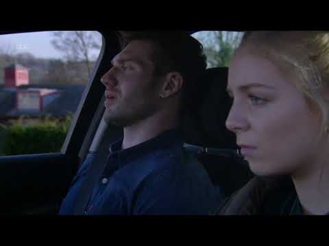 Andrea Tate 25th March 2020 Part 2