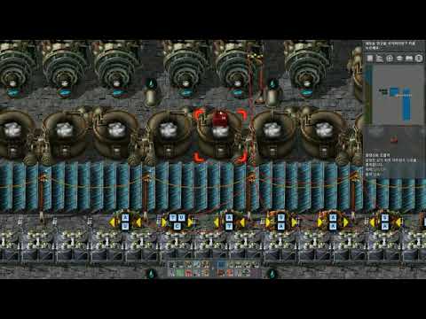 Factorio 2018 01 05 00 41 44 05