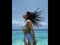 Big Boobs Janvi Kapoor