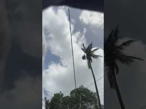 #kannur #kl13 #viralvideo #shorts #love #family #sad