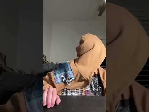 Avi Angel Instagram livestream 8 Jun 2022