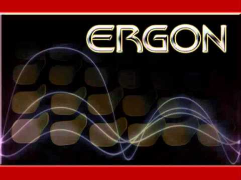 Jeżozwierz & Fuso - Dom Wariatów (feat. K23)