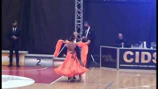 Lombardia Open 2022 - Castellanza (VA)
