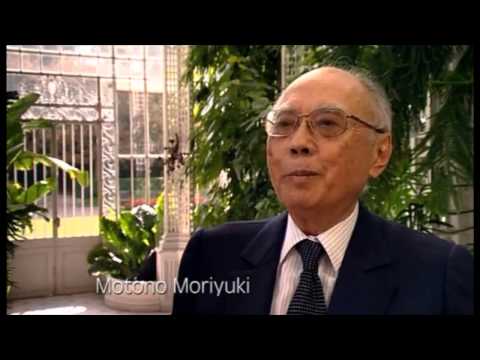 The Edwardians In Colour ep - Episode 01 WnA - BBC Documentary