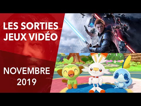 download lagu mp3 mp4 Calendrier Novembre, download lagu Calendrier Novembre gratis, unduh video klip Calendrier Novembre