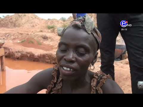 20H BILINGUE DU SAMEDI 30 JANVIER 2021 - ÉQUINOXE TV