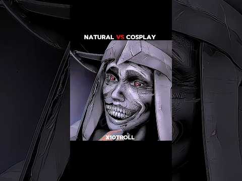 God Smiling #trending #troll#trollface #edit