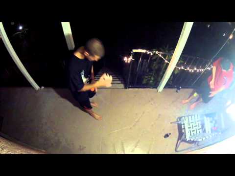 BHC | Shredding 7.0 | Feat Jack