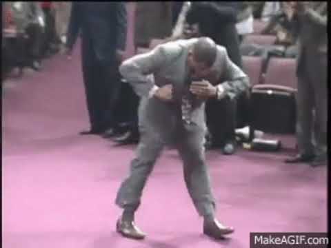 RAM x PRODIGY type beat — "buried in the dancefloor" (prod. lunar vision)