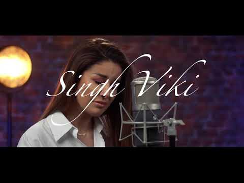 Singh Viki - Mese a boldogságról / feat. Tempfli Erik