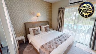 The Ocean Residence Langkawi | Langkawi, Malaysia | Hotel Review 🌟