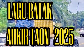 Download lagu POP BATAK VERSI TERBARU MERDU TEMAN DIPERJALANAN DAN SAAT SANTAI mp3