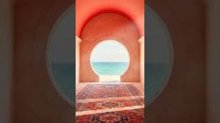 Lila Bambo | Trio Da Kali, Kronos Quartet