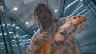 Fireblade Lyrics English Translation