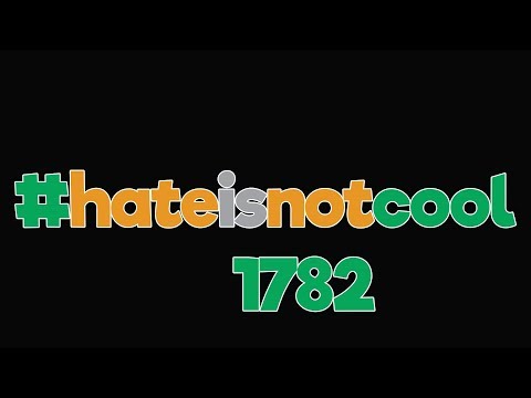 Don't Want Your Love - BLAEKER feat. G Curtis [hateisnotcool #1782]