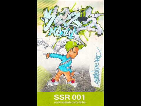 KényszerSzünet - Ellenkezel (alap Gege)