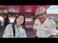Yang Lagi Vira Dewi Persik KW Yang Berani Menyuarakan Dugaan Bansos Yang Tidak Tepat Sasaran