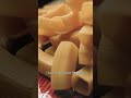 IMG 1277 Verrignimood Italianpride Food Pasta Italianstyle Italiancusine Sologranoitaliano