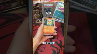 BRAND NEW SET Chaos Rising! 🔥 #pokemon #pokemoncards #pokemontcg #pokemoncommunity #cards #tcg