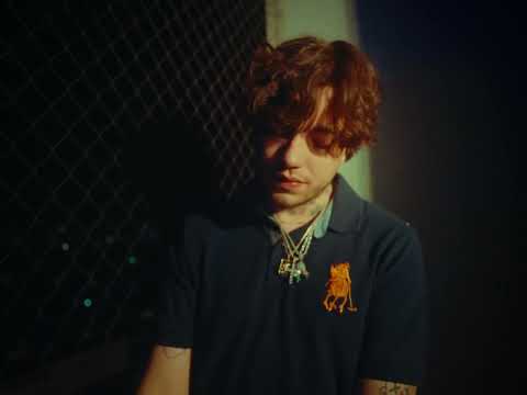 JotaPills - LEMON (Directed by Thiago Veiga)