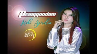 Download lagu Prei Kanan Kiri  Voc  Kiki Aprilia Pringgondani Live Kaliombo Sulang Rembang mp3