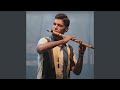 Flute Tribute To AR