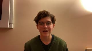 "Richard Cory" by Edwin Arlington Robinson