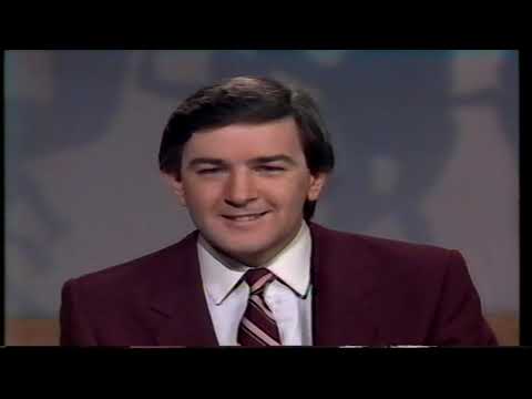 1985 Round 17 Sturt 21.8 134 d Central 18.9 117