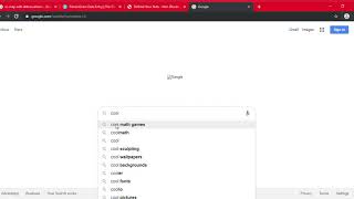 coolmath is BLOCKED on my SCHOOL WIFI