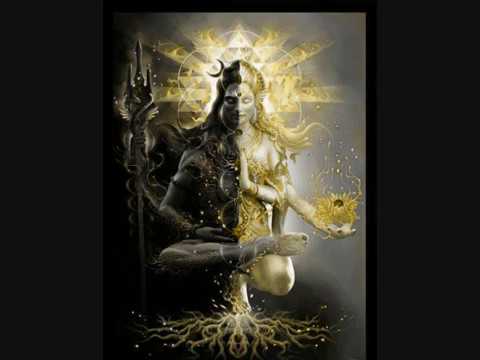 THE CUBE GUYS  &   ANTOINE CLAMARAN * * * EXSODUS * *