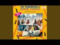 Easy Jazz In New York (Fiati Jazz)