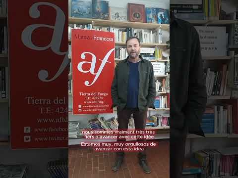 Remerciements-Agradecimientos Conclusion 2025